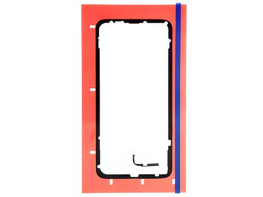 Adesivo Cover Batteria per Honor View 20