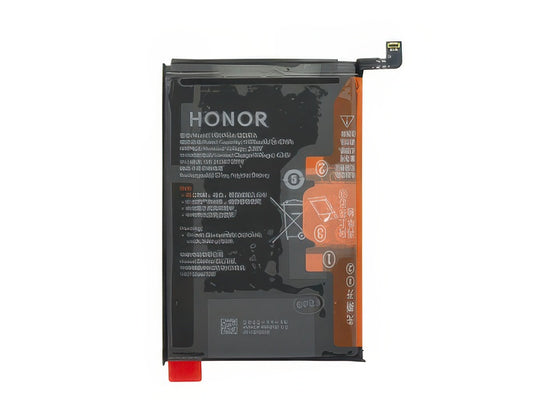 HB5066A1EGW Batteria 5230 mAh Li-Ion per Honor X7a