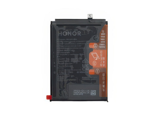 HB416594EGW Batteria 4500 mAh Li-Ion per Honor X8a