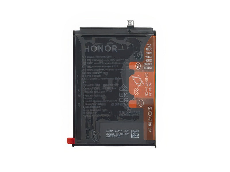 HB416594EGW Batteria 4500 mAh Li-Ion per Honor X8b