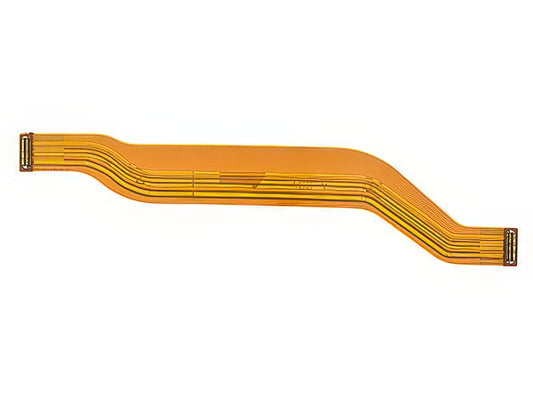 Flat Cable Mainboard per Honor X8b