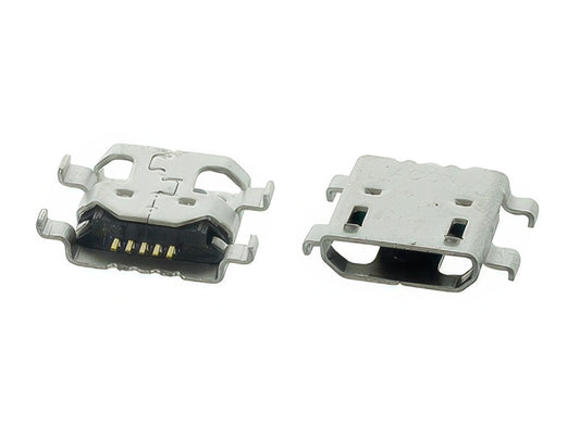 Connettore Plug-in Ricarica per Huawei Ascend G510