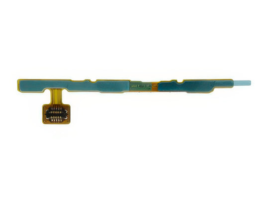 Flat Cable + Switch Tasti Laterali per Huawei Ascend Mate 7