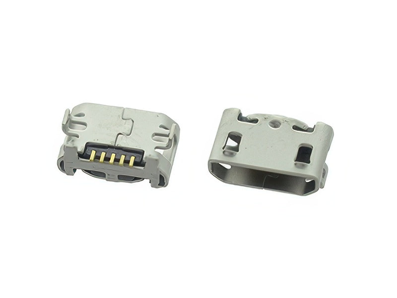 Connettore Plug-in Ricarica per Huawei Ascend P6
