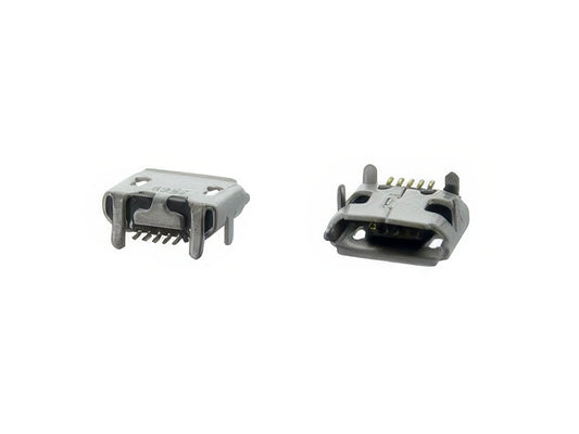 Connettori Plug-in Ricarica per Huawei Ascend Y210