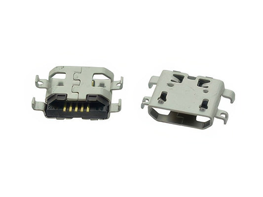 Connettore Plug-in Ricarica per Huawei Ascend Y220