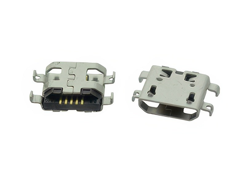 Connettore Plug-in Ricarica per Huawei Ascend Y600