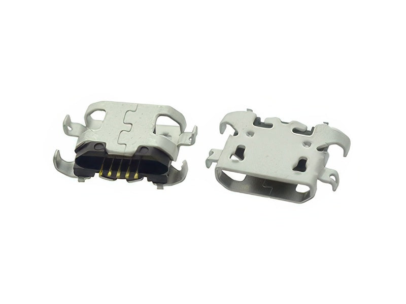Connettore Plug-in Ricarica per Huawei Ascend Y625