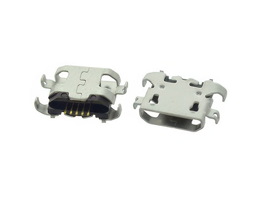 Connettore Plug-in Ricarica per Huawei Ascend Y625