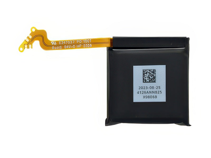 HB572728EGW Batteria 524 mAh Li-Ion per Huawei Watch GT 4 46mm