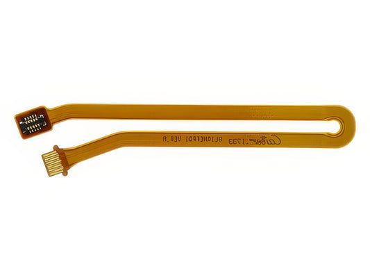 Flat Cable Lettore Impronta per Huawei Mate 10 Lite