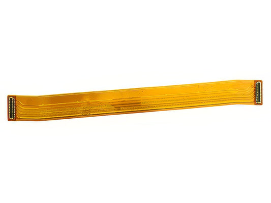 Flat Cable Mainboard/Sub-Board per Huawei Mate 10 Lite