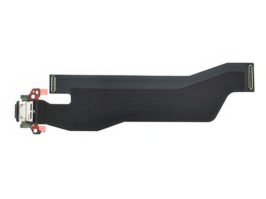 Flat Cable + Connettore Ricarica per Huawei Mate 10 Porsche Design