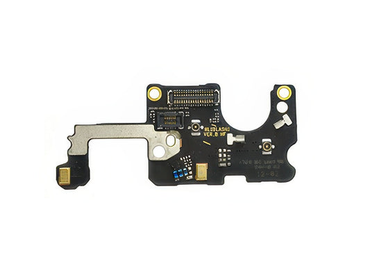 Sub Board + Microfono per Huawei Mate 10 Pro - Compatibile