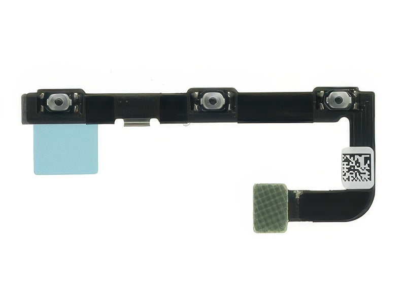 Flat Cable + Switch Tasti Laterali per Huawei Mate 10 Pro