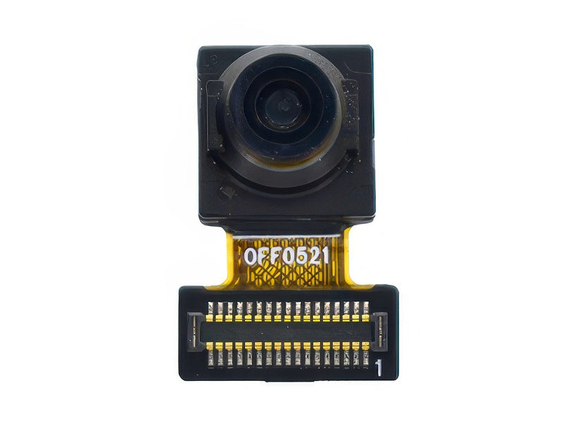 Modulo Camera Frontale 8MP per Huawei Mate 10 Pro Dual-Sim