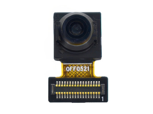 Modulo Camera Frontale 8MP per Huawei Mate 10 Pro Dual-Sim