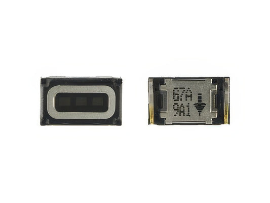 Altoparlante per Huawei Mate 10 Pro Dual-Sim - Originale Service Pack
