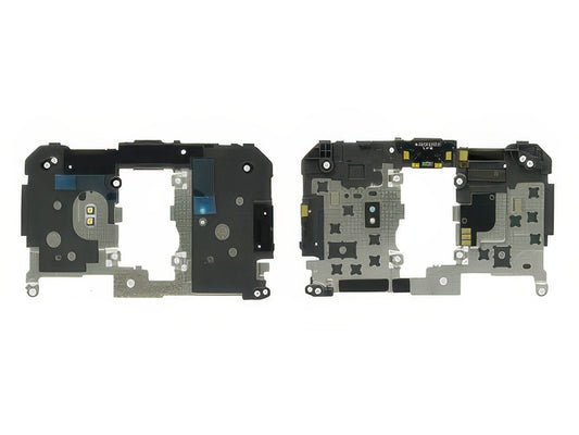 Modulo Antenna per Huawei Mate 10 Pro Dual-Sim
