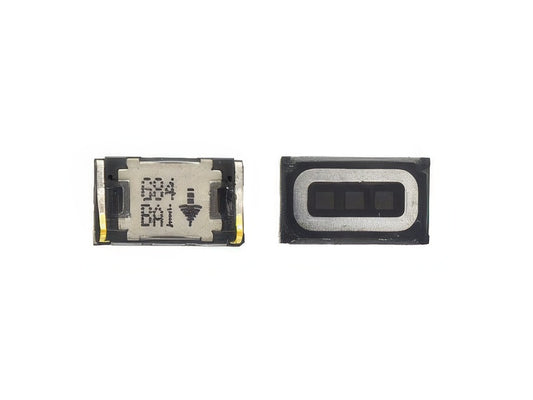 Altoparlante per Huawei Mate 10 Pro Dual-Sim - Compatibile