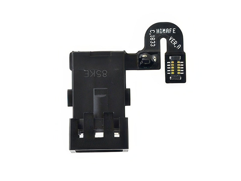 Flat Cable + Jack Audio per Huawei Mate 20