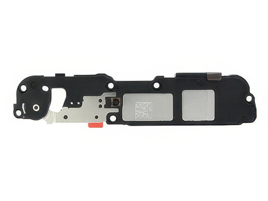 Modulo Suoneria per Huawei Mate 20