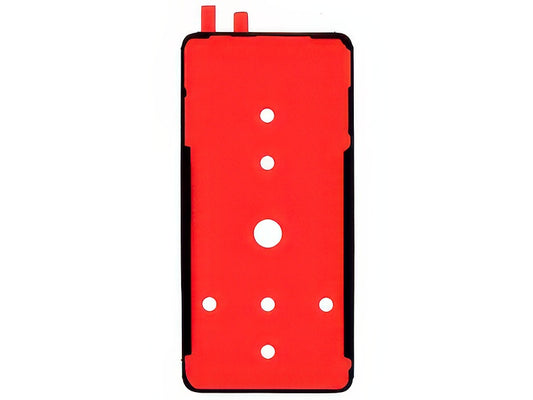 Adesivo Cover Batteria per Huawei Mate 20