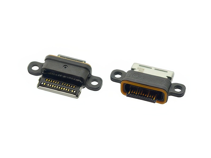 Connettore Plug-in Ricarica per Huawei Mate 20