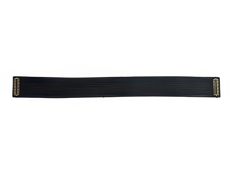 Flat Cable Mainboard per Huawei Mate 20 Lite