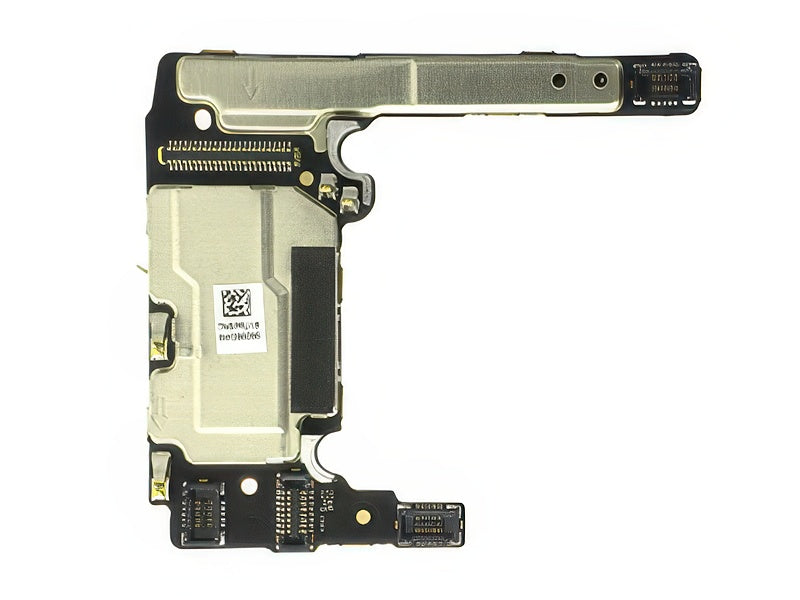 Dot Sub Board per Huawei Mate 20 Pro