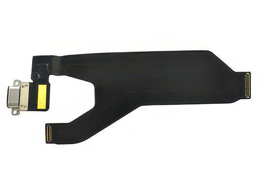 Flat Cable + Connettore Ricarica per Huawei Mate 20 Pro - Compatibile