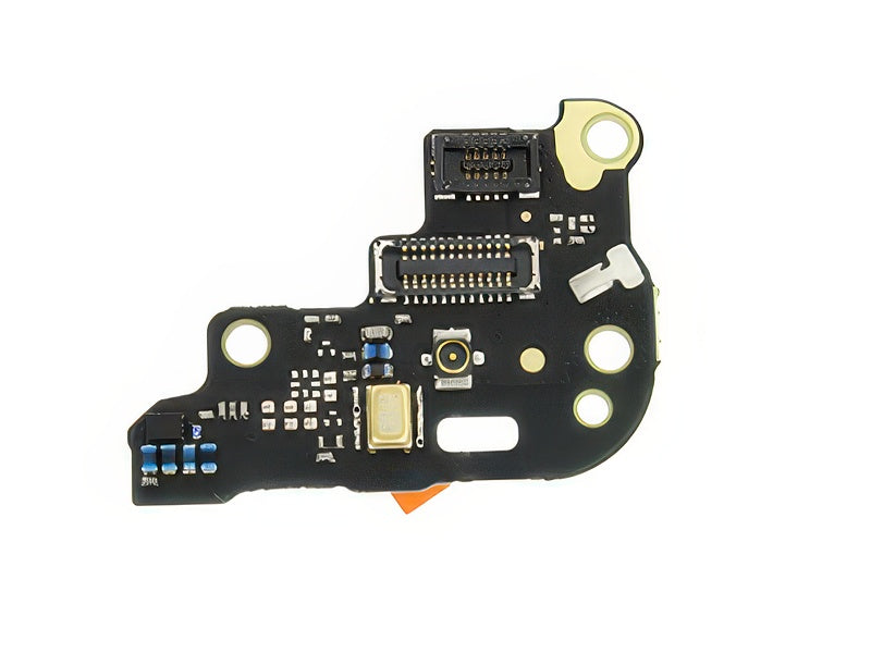 Antenna Sub Board per Huawei Mate 20 Pro