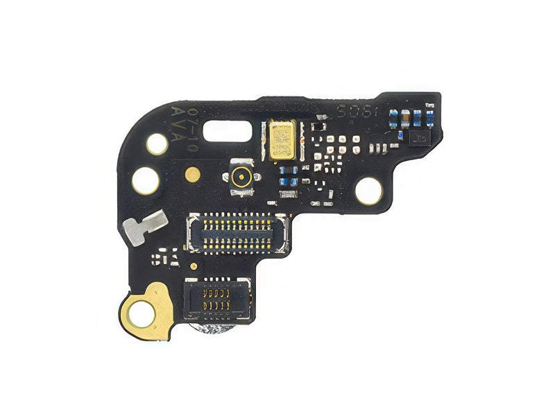 Antenna Sub-Board per Huawei Mate 20 Pro