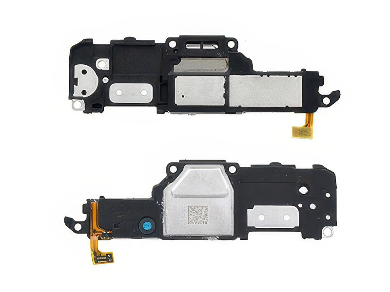 Modulo Suoneria per Huawei Mate 20 Pro