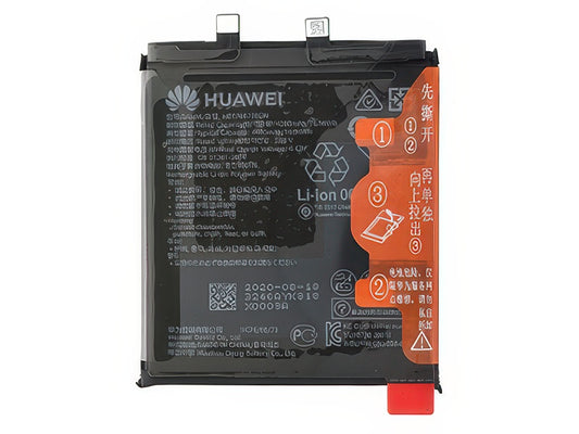 HB576675EEW Batteria 4400 mAh Li-Ion per Huawei Mate 40 Pro