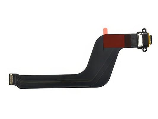 Flat Cable + Connettore Ricarica per Huawei Mate 40 Pro