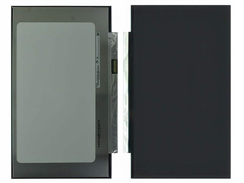 Lcd per Huawei Matebook D 14" 2020