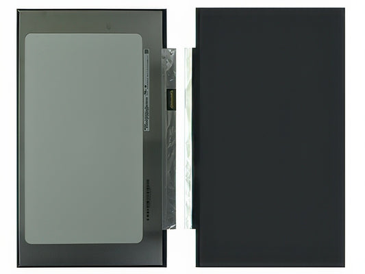 Lcd per Huawei Matebook D 14" 2020