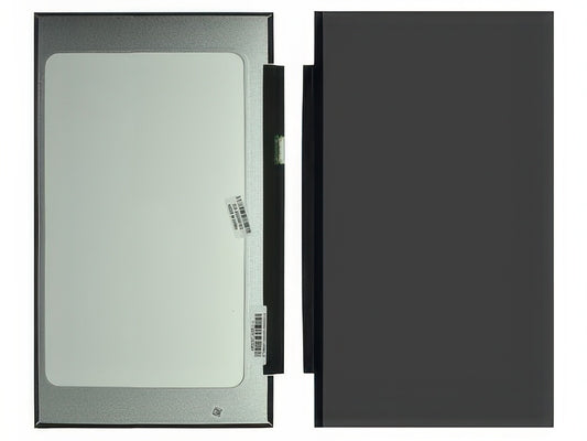 Lcd Vers. Bohr-WAH9C per Huawei Matebook D 15" 2021