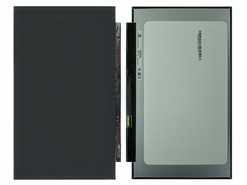 Lcd per Huawei Matebook D 15" 2022