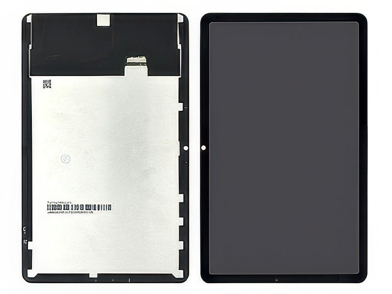 Lcd + Touch Screen Nero per Huawei MatePad 10.4 LTE