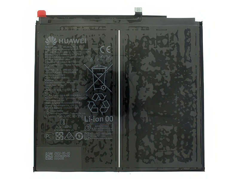 HB28D8C8ECW-12 Batteria 7250 mAh Li-Ion per Huawei MatePad 10.4 Wifi