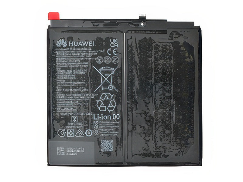 HB26D8C8ECW Batteria 7250 mAh Li-Ion per Huawei MatePad 11 2023