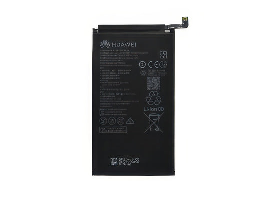 HB2770C7ECW Batteria 3575 mAh Li-Ion per Huawei MatePad Paper