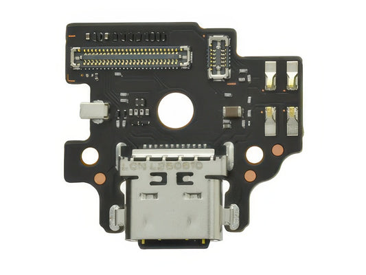 Sub Board + Plug In per Huawei MatePad Pro 11