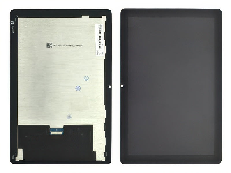 Lcd + Touchscreen Deepsea Blu per Huawei MatePad T10 - Compatibile
