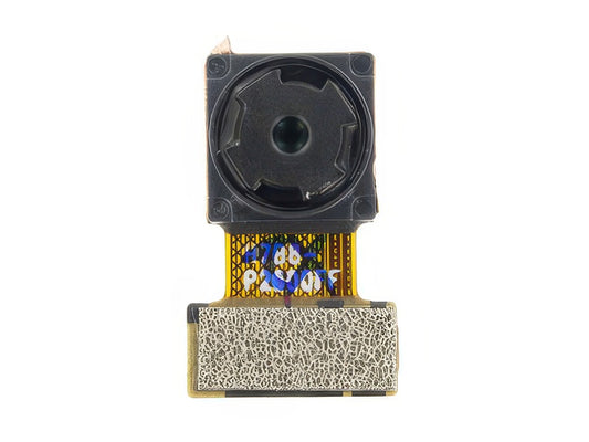 Modulo Camera Frontale per Huawei Media Pad M3 Lite 10 LTE
