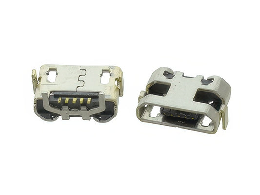 Connettore Plug-in Ricarica per Huawei Media Pad M3 Lite 8 LTE - CPHWMPM3L8