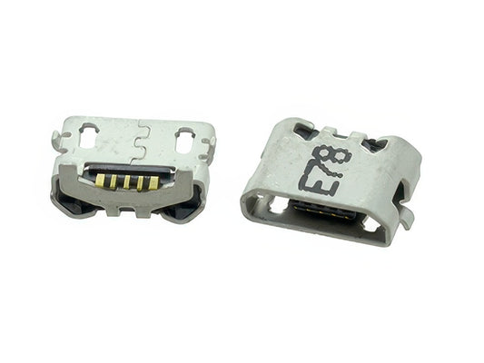 Connettore Plug-in Ricarica per Huawei Media Pad T3 10 Wifi