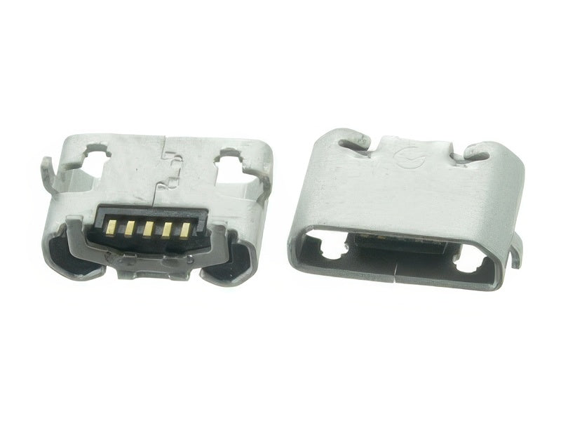 Connettore Plug-in Ricarica per Huawei Media Pad T3 8" LTE